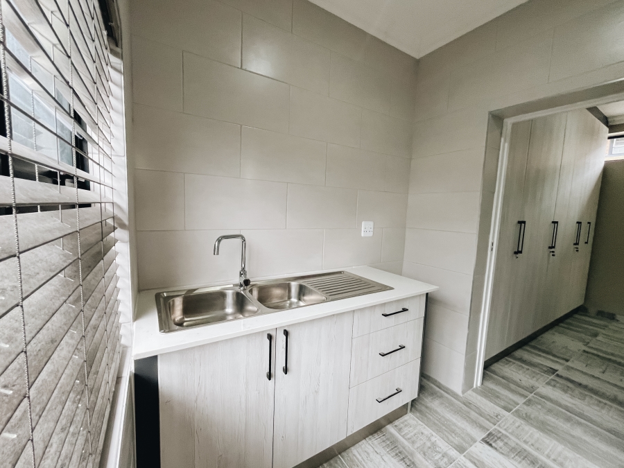 To Let commercial Property for Rent in Hartenbos Central Western Cape